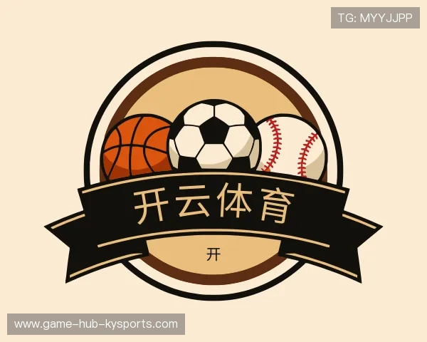 关于开云体育App