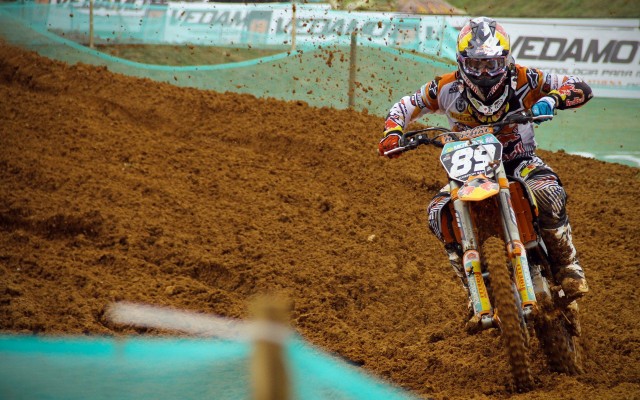 kaiyun登录入口-《ApexLegends》“极夜风暴”地图上线，战术无限变化！