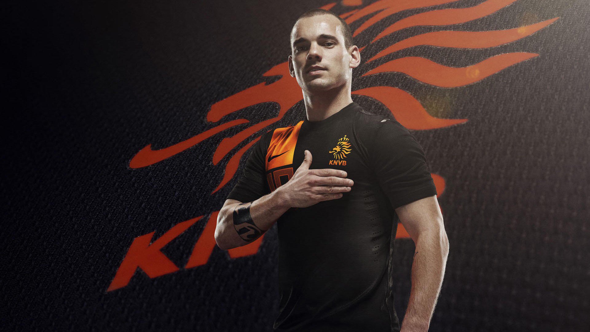 开云体育网页入口-《CS_GO》银河赛，豪门争霸激烈空前！